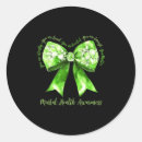 Search for lets go green stickers Let's go brandon
