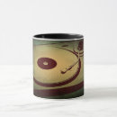 Search for cool retro stuff mugs Fun
