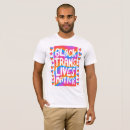 Search for trans hoodies Gender