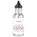 Search for ice hockey water bottles Athlete