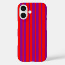 Search for purple vertical iphone cases Background