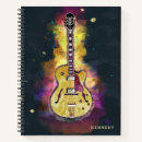 Search for cool notebooks Artsy