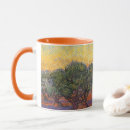 Search for grove mugs Nature