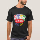 Search for senior class of 2023 tshirts Great
