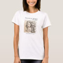 Search for curly hair tshirts Hairstylist