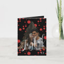 Search for in july christmas cards Typography