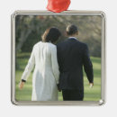 Search for barack obama christmas tree decorations United states of america