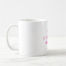 Search for java lover Brew