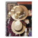 Search for victorian notebooks Vintage
