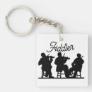 Search for irish music key rings Musical