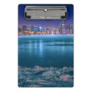 Search for illuminated clipboard clipboards No people