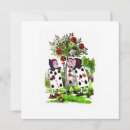 Search for alice square invitations Baby