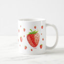 Search for vector design mugs Colourful