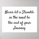 Search for depression quotes art Mental health