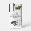 Search for train samsung cases Cross country