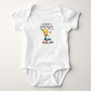 Search for alice in wonderland baby clothes White rabbit