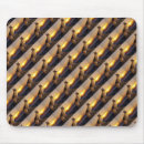 Search for german shepherd dog mouse mats Pets
