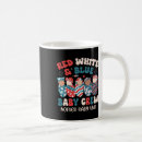 Search for sparkler mugs Independence