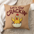 Search for funny cushions Retro