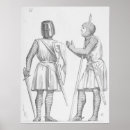Search for swords art Middle ages