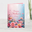 Search for greeting or note posters For her