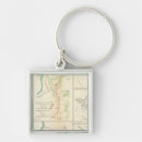 Search for rebel key rings Civil