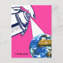 Search for grafitti postcards Funny