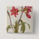 Search for botany badges Lily