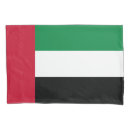 Search for arab pillowcases United arab emirates