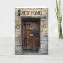 Search for entrance invitations Door