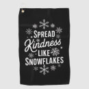 Search for new year golf equipment Funny