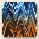 Search for glossy coasters Orange