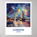 Search for tower of london posters United kingdom