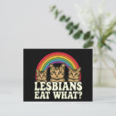 Search for vintage lesbian postcards Lgbt