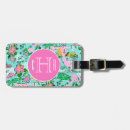 Search for alligators accessories Green