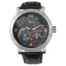 Search for motorcycle watches Chopper