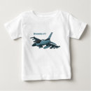 Search for military baby shirts Army
