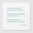 Search for depression quotes cards Anxiety