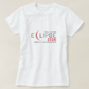 Search for science baby tshirts For her