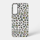 Search for jaguar samsung cases Leopard