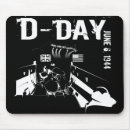 Search for a d d mouse mats Wwii