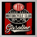 Search for motorcycle racing posters Bikers