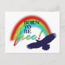 Search for kunste postcards Design