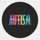 Search for aspergers syndrome stickers Neurospicy