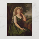 Search for barrie postcards Jeanne