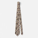 Search for knights ties Medieval