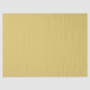 Search for mellow yellow Plain