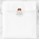 Search for baby shoe stickers Thank you