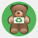 Search for recycle logo stickers Recycling