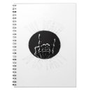Search for gothic wedding notebooks Hallowedding